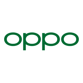 Oppo Logo